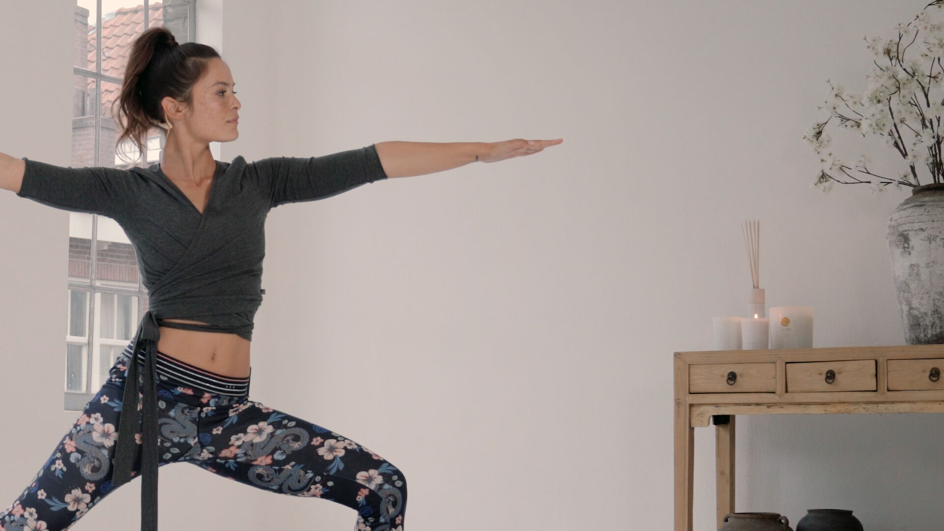 /2018-03-25_Strengthen Your Core with Twist and Flow Vinyasa 4.jpg